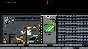 🔥 Ghostly Matter 🔥 STEAM | KEY | RU/CIS🔐