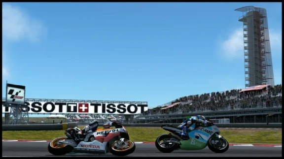 🔥 MotoGP™13 🔥 STEAM | Ключ | RU/CIS 🔐