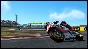 🔥 MotoGP™13 🔥 STEAM | Ключ | RU/CIS 🔐