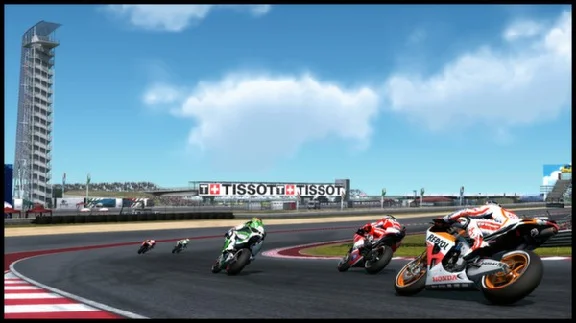 🔥 MotoGP™13 🔥 STEAM | Ключ | RU/CIS 🔐