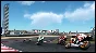 🔥 MotoGP™13 🔥 STEAM | Ключ | RU/CIS 🔐