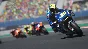 🔥 MotoGP™20 🔥 STEAM | KEY | RU/CIS 🔐