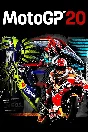 🔥 MotoGP™20 🔥 STEAM | KEY | RU/CIS 🔐