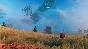 Valheim (Steam Gift | RU)