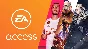 EA Origin Access Premier 1000 RUB RU Origin key -- RU