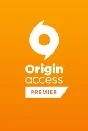 EA Origin Access Premier 1000 RUB RU Origin key -- RU