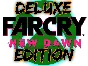 Far Cry New Dawn Deluxe Edition XBOX ONE/Xbox Series