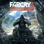 FAR CRY 4 GOLD EDITION XBOX ONE Code / Key🔑