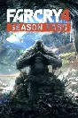 FAR CRY 4 GOLD EDITION XBOX ONE Code / Key🔑