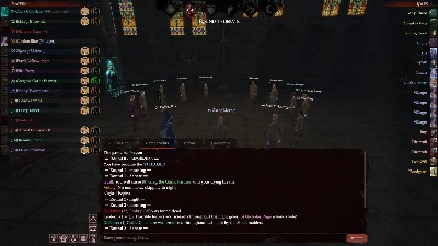 Wolflord - Werewolf Online (STEAM KEY/REGION FREE)