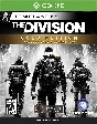 ✅ Tom Clancy´s The Division Gold Edition XBOX ONE|X|S🔑