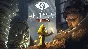 Little Nightmares Complete Edition (Steam Key 🔑/ RU)