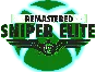 Sniper Elite V2 Remastered XBOX ONE/Xbox Series X|S