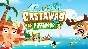 Castaway Paradise (Steam Key 🔑/ Global)