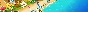 Castaway Paradise (Steam Key 🔑/ Global)