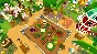 Castaway Paradise (Steam Key 🔑/ Global)