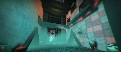 TRI: Of Friendship and Madness (Steam Key 🔑/ Global)