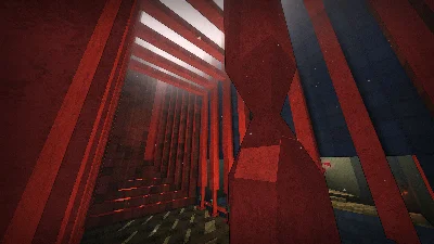 TRI: Of Friendship and Madness (Steam Key 🔑/ Global)