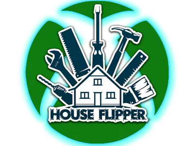 House Flipper + House Flipper - Garden XBOX ONE/Series