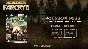 ✅ Far Cry 5 Gold Edition 🏹 XBOX ONE X|S Key 🔑