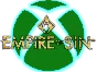 Empire of Sin Premium+Guns,Gore & Cannoli 2 XBOX ONE