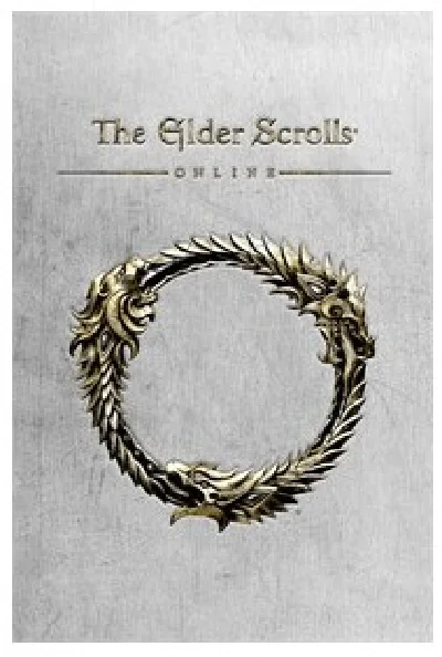 💎The Elder Scrolls Online XBOX ONE X|S KEY🔑