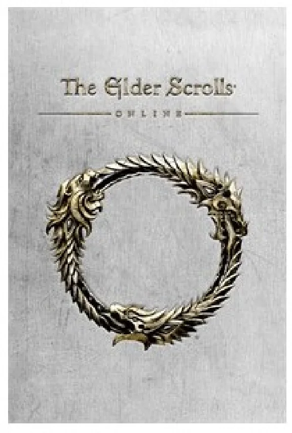 💎The Elder Scrolls Online XBOX ONE X|S KEY🔑