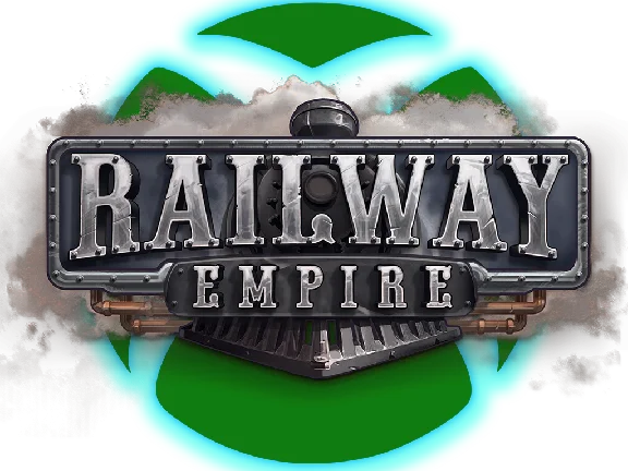 Green Hell + Stranded Deep + Railway Empire XBOX ONE