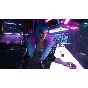 🔫Cyberpunk 2077 (Official GOG KEY) RU + CIS