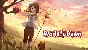 World´s Dawn (Steam Key 🔑 / Global)