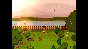 World´s Dawn (Steam Key 🔑 / Global)