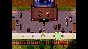 World´s Dawn (Steam Key 🔑 / Global)