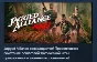 Jagged Alliance: Rage! 💎STEAM KEY СТИМ КЛЮЧ ЛИЦЕНЗИЯ