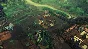 Jagged Alliance: Rage! 💎STEAM KEY СТИМ КЛЮЧ ЛИЦЕНЗИЯ