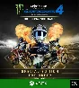 Monster Energy Supercross 4 - Special Edition Xbox One