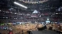 Monster Energy Supercross 4 - Special Edition Xbox One