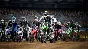 Monster Energy Supercross 4 - Special Edition Xbox One