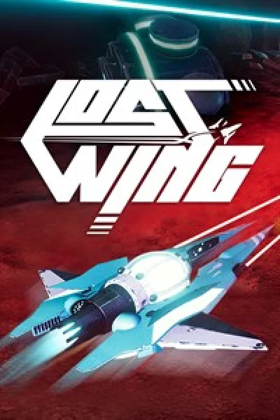 💎Lost Wing XBOX ONE X|S KEY🔑