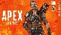 🔥Apex Legends - Mayhem Pack DLC [Steam/Region Free]+🎁
