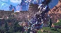 🔥Apex Legends - Mayhem Pack DLC [Steam/Region Free]+🎁