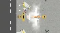 Airport CEO (Steam Gift Россия) 🔥