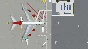 Airport CEO (Steam Gift Россия) 🔥