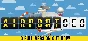 Airport CEO (Steam Gift Россия) 🔥