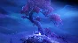 Ori and the Will of the Wisps (Steam Gift | RU)