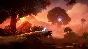 Ori and the Will of the Wisps (Steam Gift | RU)
