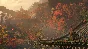 Sekiro: Shadows Die Twice (Steam Gift | RU)
