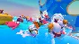 Fall Guys: Ultimate Knockout (Steam Gift | RU)