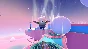 Fall Guys: Ultimate Knockout (Steam Gift | RU)