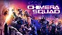XCOM: CHIMERA SQUAD (Steam Key 🔑 / RU)