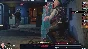 XCOM: CHIMERA SQUAD (Steam Key 🔑 / RU)